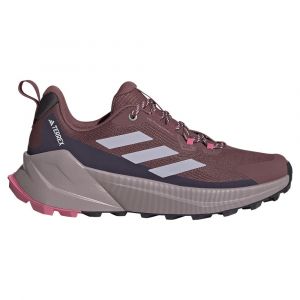 Adidas Chaussures De Randonnée Terrex Trailmaker 2.0