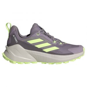 Adidas Chaussures De Randonnée Terrex Trailmaker 2