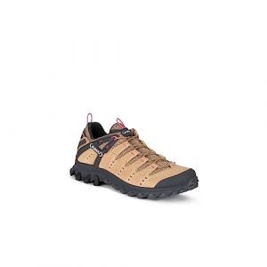 Aku Femme Alterra Lite GTX W 716457 Chaussures de Trekking Basket