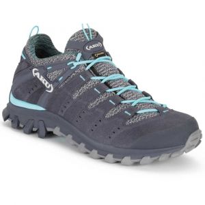 Aku Chaussures De Randonnée Alterra Lite Goretex