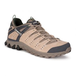 Aku Chaussures De Randonnée Alterra Lite Goretex