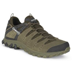 Aku Chaussures De Randonnée Alterra Lite Goretex