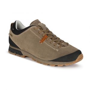 Aku Chaussures De Randonnée Bellamont Iii Suede Goretex