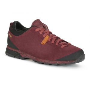 Aku Chaussures De Randonnée Bellamont Iii Suede Goretex