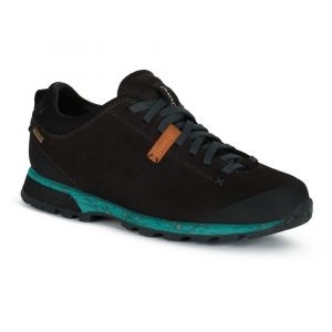 Aku Chaussures De Randonnée Bellamont Iii Suede Goretex