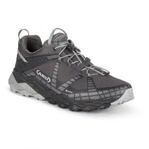 AKU Chaussure Homme Trail FLYROCK GTX 698