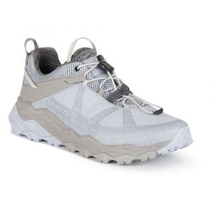 Aku Chaussures De Randonnée Flyrock Goretex