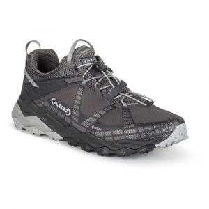 Aku Chaussures De Randonnée Flyrock Goretex