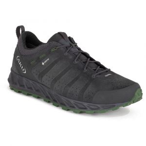 Aku Chaussures De Randonnée Rapida Evo Goretex