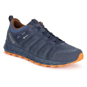 Aku Chaussures De Randonnée Rapida Evo Goretex