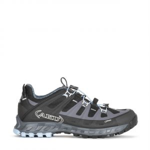 Chaussures femme Aku Selvatica GTX