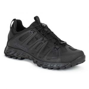 Aku Chaussures De Randonnée Selvatica Tactical Goretex