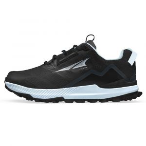 Altra Chaussures De Randonnée Lone Peak All-wthr Low 2