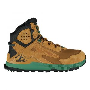 Altra Bottes De Randonnée Lone Peak Hiker 2