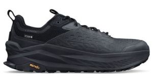 Altra Olympus 6 Hike Low GTX - homme