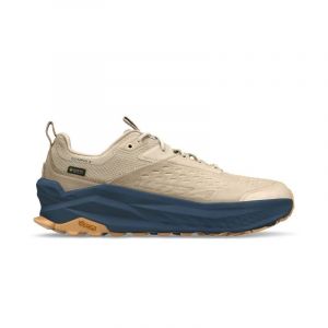 Altra Altra Olympus 6 Hike Low GTX 