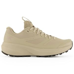 Arc'teryx - Women's Norvan LD3 GTX - Chaussures de trail taille 4;4,5;5;5,5;6;6,5;7;8, beige;noir/gris