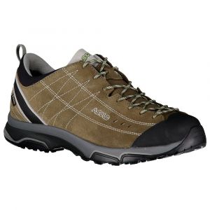 Asolo Chaussures De Randonnée Nucleon Goretex