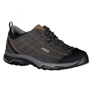 Asolo Chaussures De Randonnée Nucleon Goretex