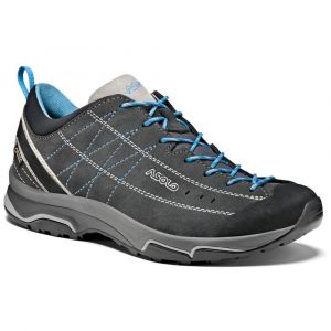 Asolo Chaussures De Randonnée Nucleon Goretex Vibram