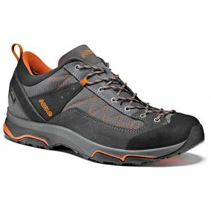 Asolo Chaussures De Randonnée Pipe Goretex