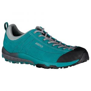 Asolo Chaussures De Randonnée Space Goretex