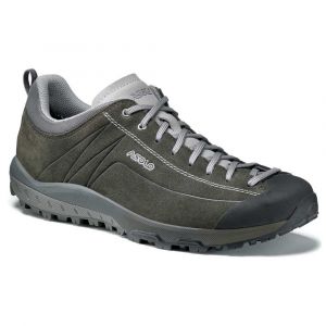 Asolo Chaussures De Randonnée Space Goretex