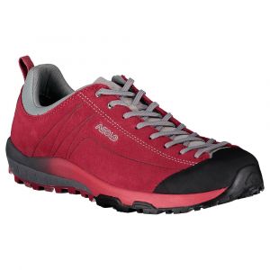 Asolo Chaussures De Randonnée Space Goretex