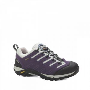 Bestard Chaussures De Randonnée Cami Gore-tex