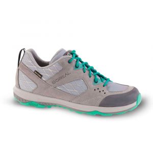 Boreal Chaussures De Randonnée Amazona Low