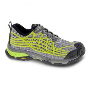 Chaussures Boreal Futura vert femme - 41.5