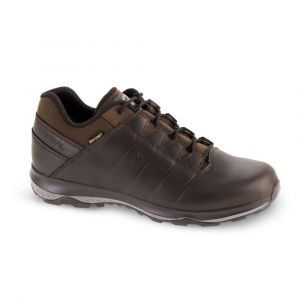 Chaussures de marche Boreal Magma Classic