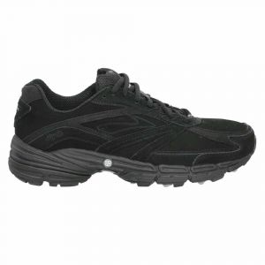 Brooks Chaussures De Randonnée Adrenaline Walker 3