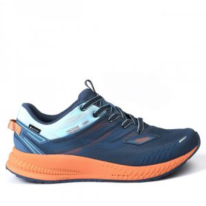 Chiruca Chaussures De Randonnée Arenal 08 Gore-tex