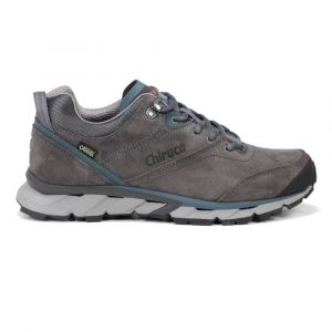 Chiruca Chaussures De Randonnée Etnico 05 Goretex