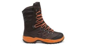 Chiruca chaussures de randonnee montantes bottes solengo 42 gtx marron orange