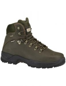 CHIRUCA Chaussures TECKEL 01 Gore-Tex