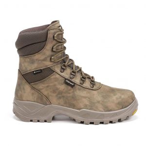 Chaussures de marche Chiruca Impala GORE-TEX marron camouflage - 47