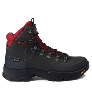 Chiruca Bottes De Randonnée Dynamic 05 Gore-tex