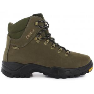 Chiruca Bottes De Randonnée Cares 01 Gore-tex