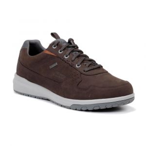 Chiruca Chaussures De Randonnée Metropolitan 12 Gore-tex