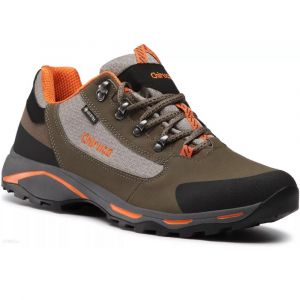 Chiruca Chaussures De Randonnée Santiago Goretex