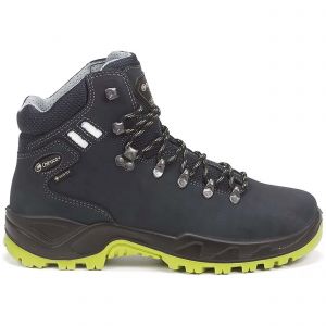 Chiruca Chaussures De Randonnée Somiedo 33 Goretex