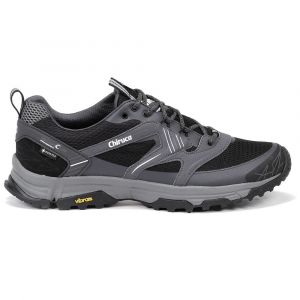 Chiruca Chaussures De Randonnée Maui 13 Gore-tex