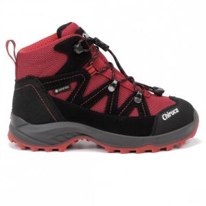 Chiruca Bottes De Randonnée Troll 09 Gore-tex