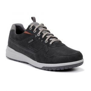 Chiruca Chaussures De Randonnée Metropolitan 03 Gore-tex