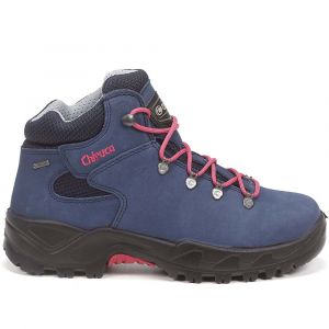 Chiruca Bottes De Randonnée Panticosa 33 Gore-tex