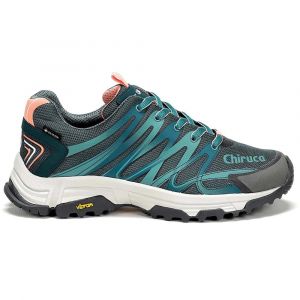 Chiruca Chaussures De Randonnée Marbella Gore-tex