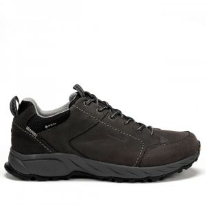 Chiruca Chaussures De Randonnée Ottawa 03 Gore-tex