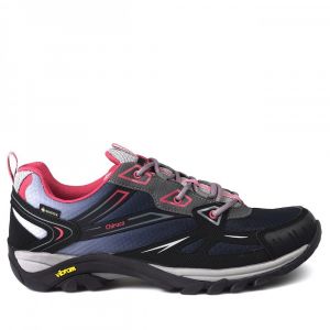 Chiruca Chaussures De Randonnée Aruba 03 Gore-tex